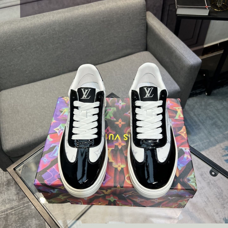 LV Sneakers
